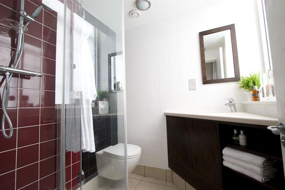 2 Devonshire Rooms Londyn Zewnętrze zdjęcie
