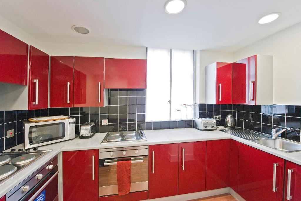2 Devonshire Rooms Londyn Pokój zdjęcie