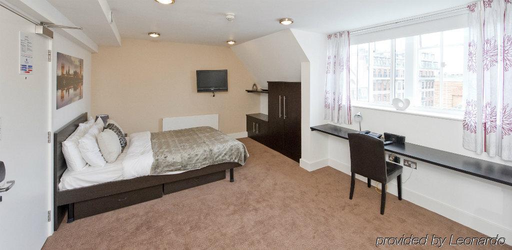 2 Devonshire Rooms Londyn Zewnętrze zdjęcie