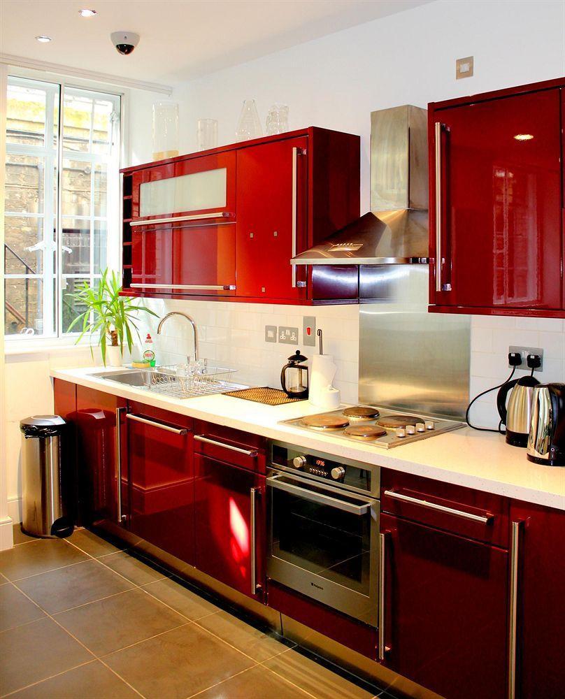 2 Devonshire Rooms Londyn Zewnętrze zdjęcie