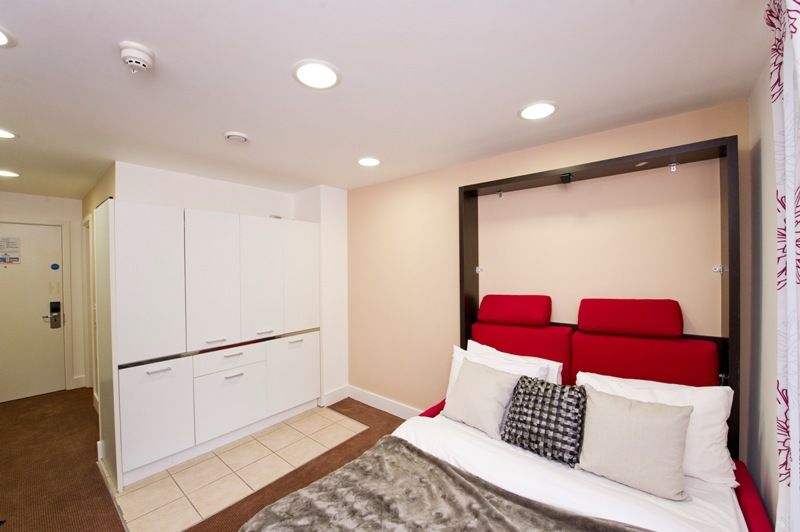 2 Devonshire Rooms Londyn Zewnętrze zdjęcie