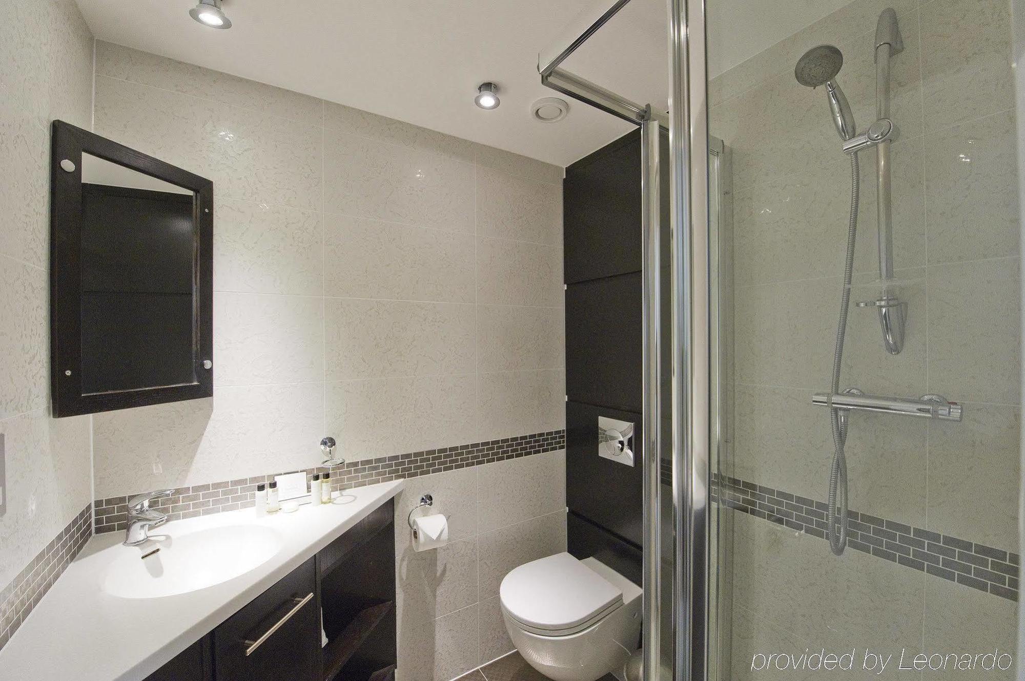 2 Devonshire Rooms Londyn Pokój zdjęcie